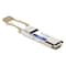 Add-On HP 882251-B21 COMPATIBLE TAA COMPLIANT 100GBASE-SR4 QSFP28 TRANSCEIVER MM 882251-B21-AO - alternate 6